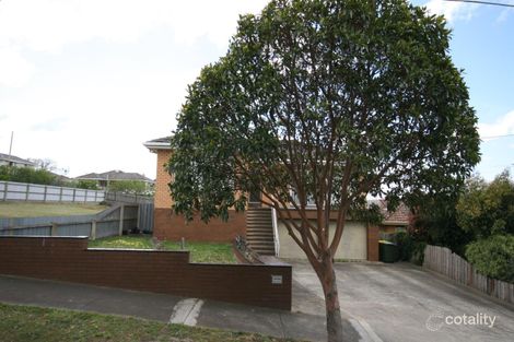 Property photo of 12 Neil Street Bell Post Hill VIC 3215