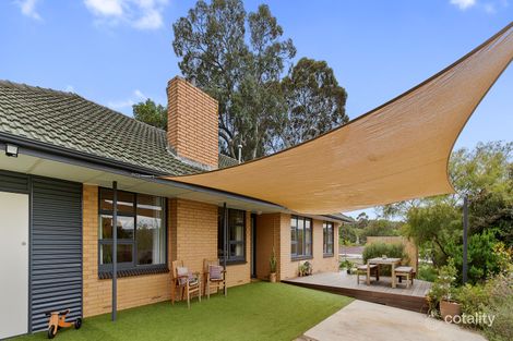 34 The Causeway, O'Halloran Hill, SA 5158