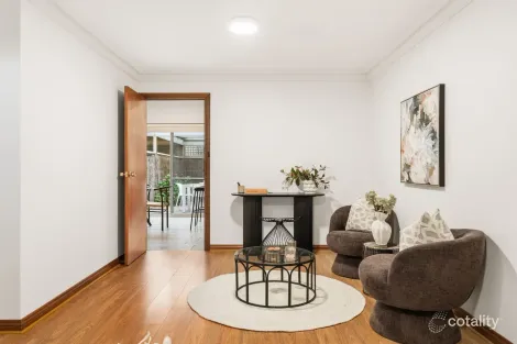 Property photo of 30 Eden Street Adelaide SA 5000