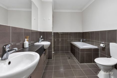 Property photo of 2/10 Settlers Hill Drive Golden Grove SA 5125