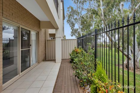 Property photo of 2/10 Settlers Hill Drive Golden Grove SA 5125