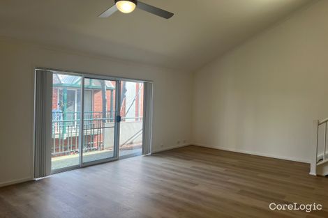 Property photo of 27/16 Nicholson Street Fitzroy North VIC 3068