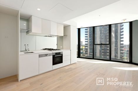 907/11 Bale Cct, Southbank, VIC 3006