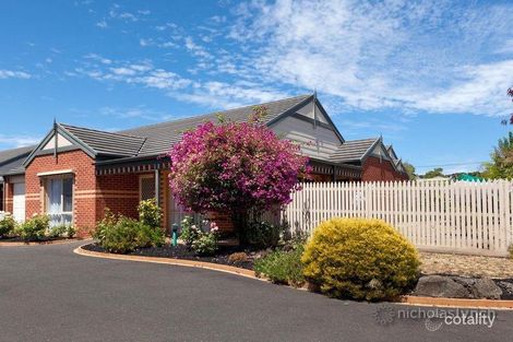 6/105 Canadian Bay Rd, Mount Eliza, VIC 3930
