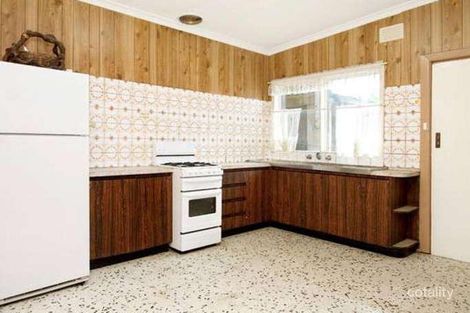 Property photo of 87 Blyth Street Brunswick VIC 3056