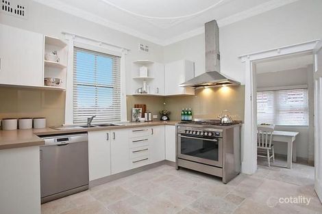 Property photo of 3/109 Mount Street Coogee NSW 2034