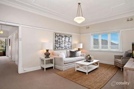 Property photo of 3/109 Mount Street Coogee NSW 2034