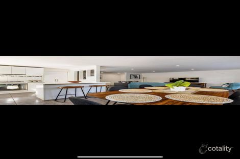 Property photo of 148 Melbourne Road Rye VIC 3941