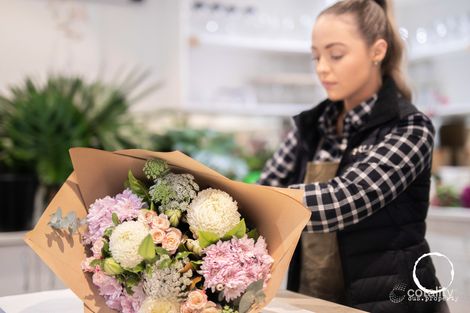 4 North Pde, Torrensville, SA 5031