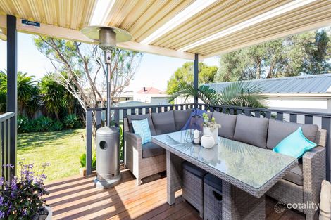 Property photo of 12 Sparke Street Georgetown NSW 2298