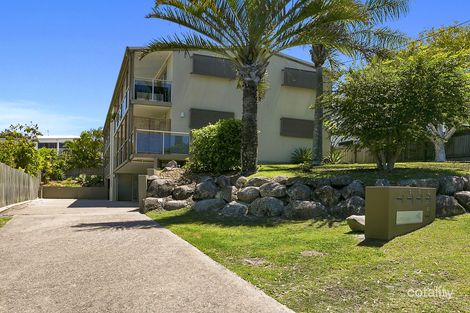 Property photo of 2/4 Pelican Street Peregian Beach QLD 4573