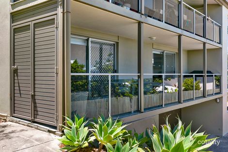 Property photo of 2/4 Pelican Street Peregian Beach QLD 4573