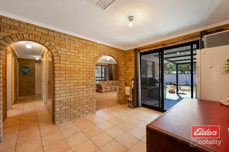 Property photo of 26 Polo Road Deepdale WA 6532