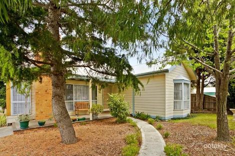 197 Woods St, Newport, VIC 3015
