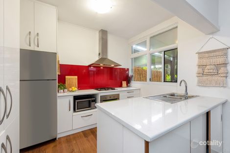 Property photo of 4/52 Mark Street New Farm QLD 4005
