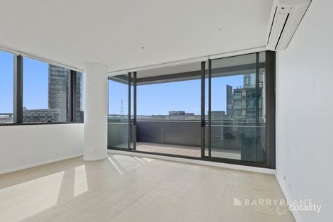 Property photo of 301N/889-897 Collins Street Docklands VIC 3008