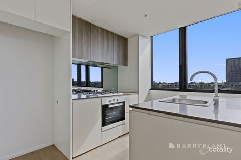 Property photo of 301N/889-897 Collins Street Docklands VIC 3008