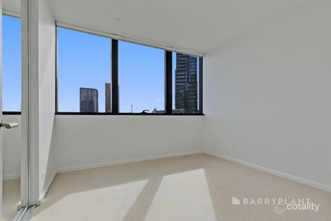Property photo of 301N/889-897 Collins Street Docklands VIC 3008