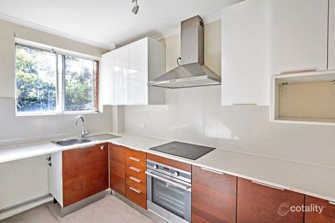14/32 Khartoum Rd, Macquarie Park, NSW 2113