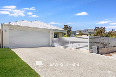 24 St Michaels Pkwy, Dunsborough, WA 6281