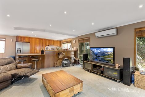 Property photo of 12 Forest Street Yarra Glen VIC 3775