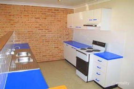 Property photo of 9 Mahony Road Constitution Hill NSW 2145