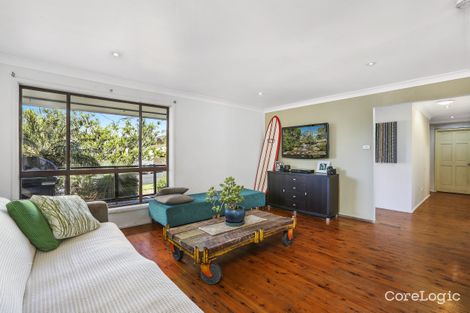 Property photo of 21 Michaela Road Terrigal NSW 2260