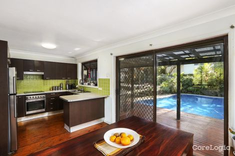 Property photo of 21 Michaela Road Terrigal NSW 2260