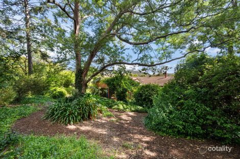 Property photo of 10 Wylie Street Narrabundah ACT 2604