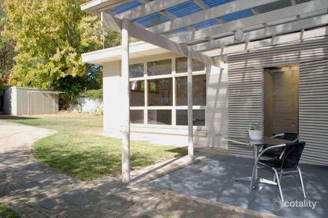 Property photo of 20 Lancelot Avenue Hazelwood Park SA 5066