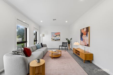 Property photo of 5 Shewcroft Street Watson ACT 2602