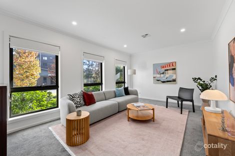 Property photo of 5 Shewcroft Street Watson ACT 2602