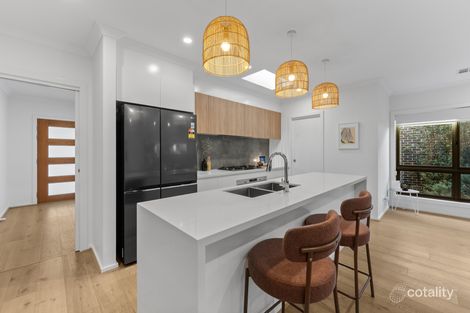 Property photo of 5 Shewcroft Street Watson ACT 2602