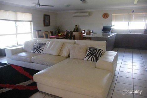 Property photo of 4/4 Transmission Street Mornington QLD 4825