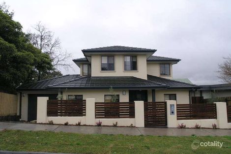 101 Mccomb Bvd, Frankston South, VIC 3199