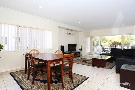 Property photo of 27 Parkview Drive Springfield Lakes QLD 4300