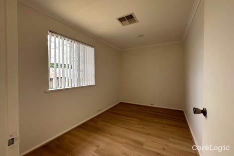 Property photo of 11 Statham Avenue North Rocks NSW 2151