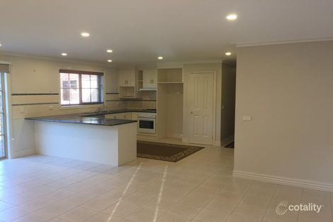 2/17 Christopher Ct, Ocean Grove, VIC 3226