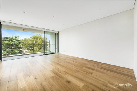 505/1-5 Little St, Lane Cove, NSW 2066