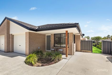 5/18 Palm Trees Dr, Boambee East, NSW 2452