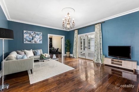 Property photo of 46 Drysdale Avenue Hamlyn Heights VIC 3215