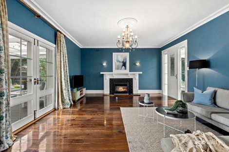 Property photo of 46 Drysdale Avenue Hamlyn Heights VIC 3215