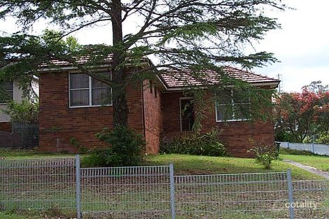 18 Field Pl, Telopea, NSW 2117