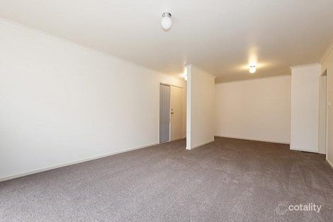 Property photo of 3 Childs Road Lalor VIC 3075