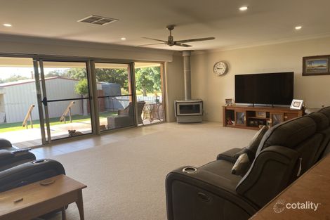 Property photo of 106 Ferry Street Forbes NSW 2871