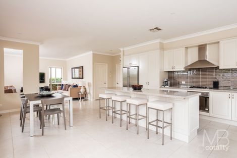 Property photo of 62 Darnley Street Gordon NSW 2072