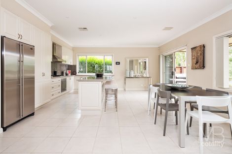 Property photo of 62 Darnley Street Gordon NSW 2072