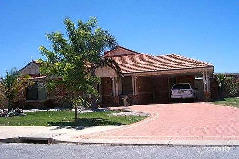 14 Country Rd, Pinjarra, WA 6208