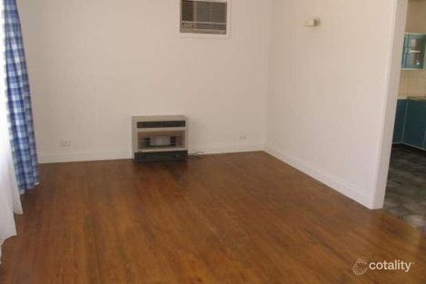 Property photo of 116 Warren Road Modbury North SA 5092