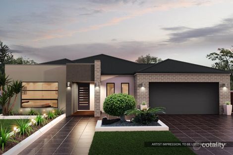 Property photo of LOT 113 Andrews Road Andrews Farm SA 5114